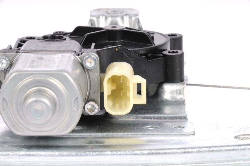 ACDelco GM Genuine Parts Window Regulators for 2010-2012 LACROSSE - 20883903