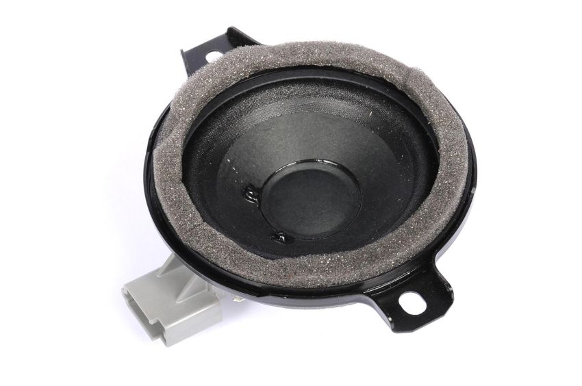 ACDelco Radio Speakers 20884480