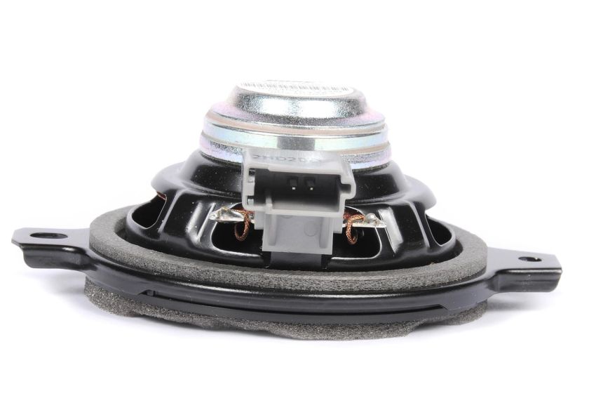 ACDelco Radio Speakers 20884480