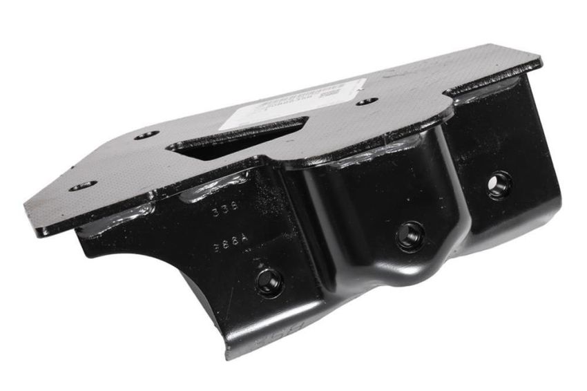 ACDelco Motor Mounts and Inserts 20886359