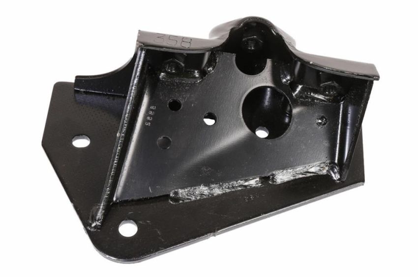 ACDelco Motor Mounts and Inserts 20886359