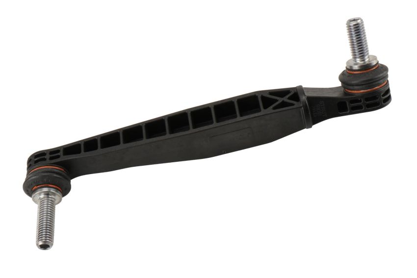 ACDelco GM Genuine Parts Suspension Stabilizer Bar Links 20887087
