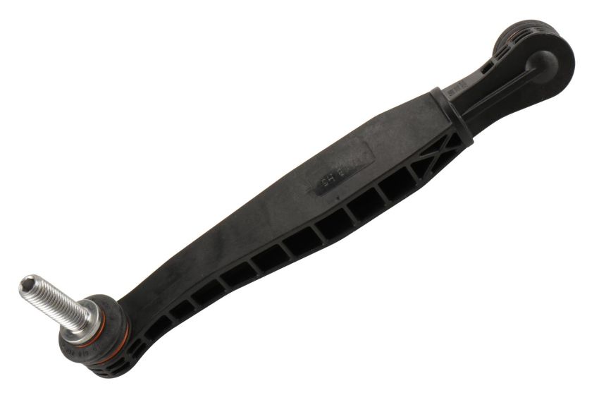ACDelco GM Genuine Parts Suspension Stabilizer Bar Links 20887087