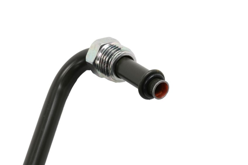 ACDelco Power Steering Hoses 20887540