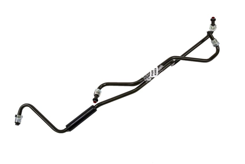 ACDelco Power Steering Hoses 20887540