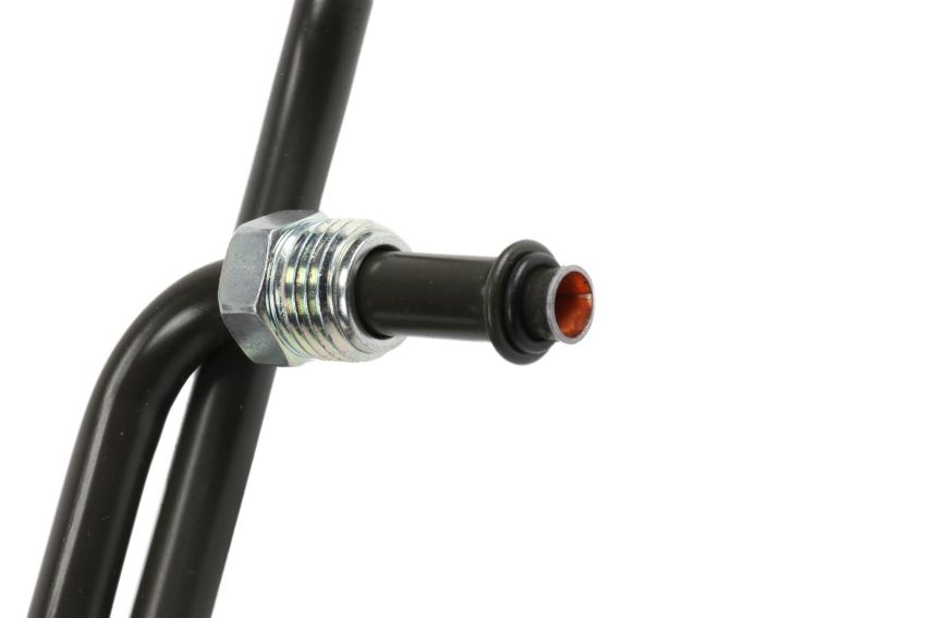ACDelco Power Steering Hoses 20887540
