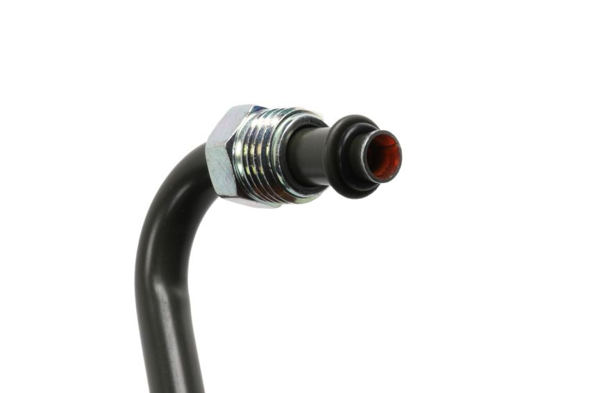 ACDelco Power Steering Hoses 20887540