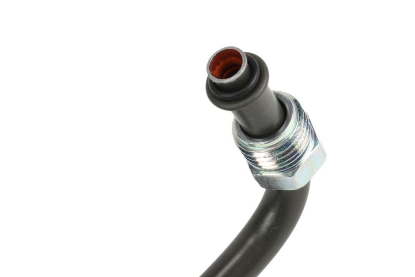 ACDelco Power Steering Hoses 20887540
