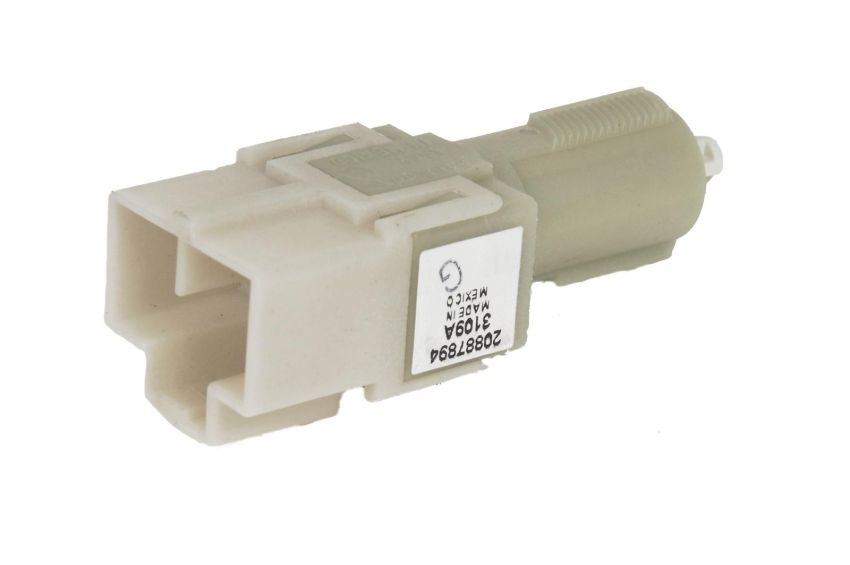 ACDelco Replacement Switches for 2010-2012 CANYON, COLORADO - 20887894