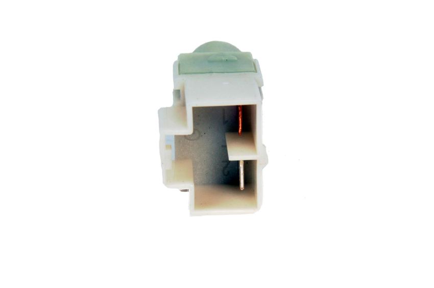ACDelco Replacement Switches for 2010-2012 CANYON, COLORADO - 20887894