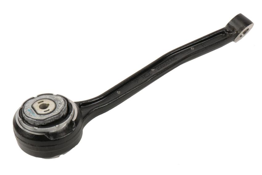 ACDelco Gold Control Arms for 2014-2019 CTS - 20888438