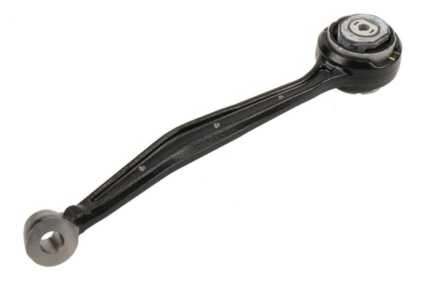 ACDelco Gold Control Arms for 2014-2019 CTS - 20888438
