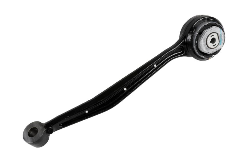 ACDelco Gold Control Arms for 2014-2019 CTS - 20888439
