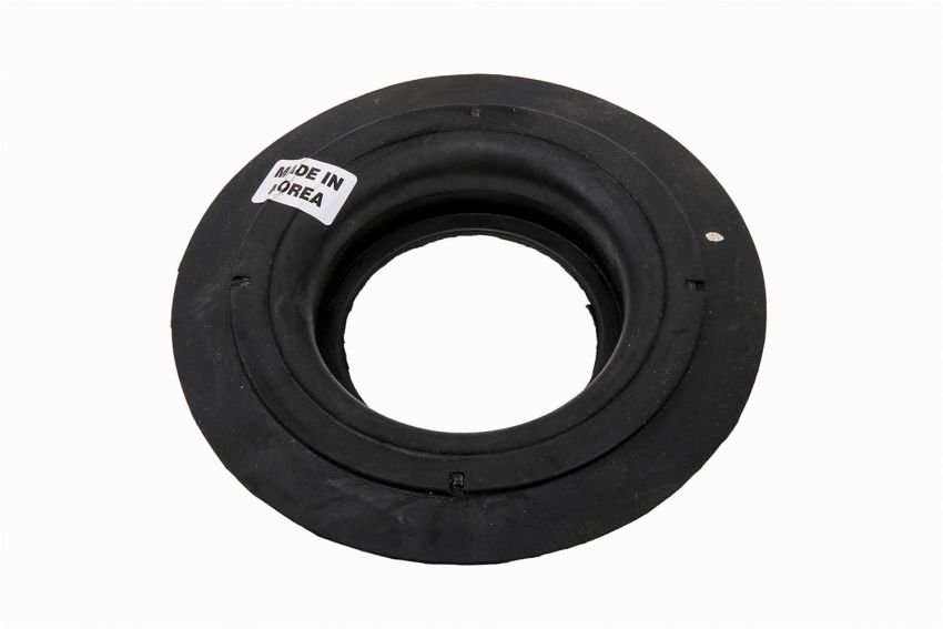 ACDelco GM Genuine Parts Coil Spring Bushings and Insulators 20888729