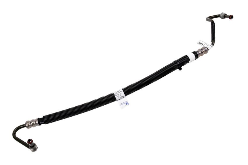 ACDelco Power Steering Hoses for 2010-2011 EQUINOX, TERRAIN - 20889074