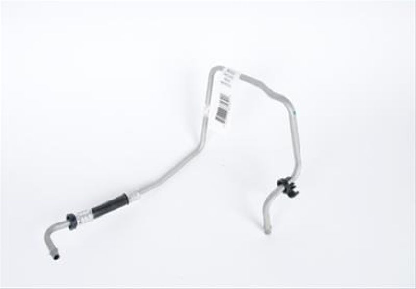 ACDelco Automatic Transmission Cooler Lines for 2013 IMPALA, 2014-2015 IMPALA LIMITED - 20892944