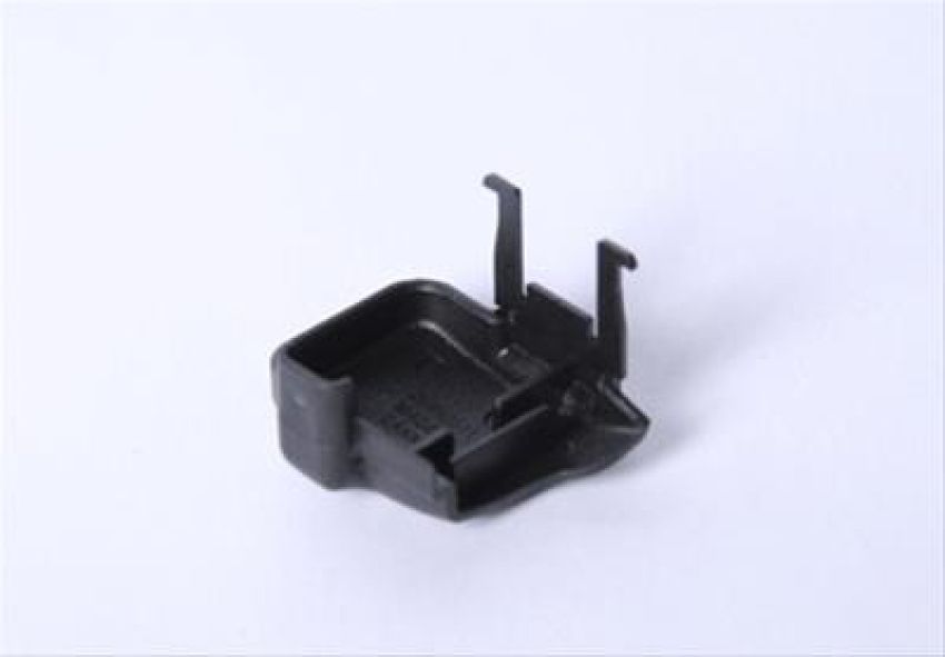 ACDelco Fuel Pressure Sensors 20893611