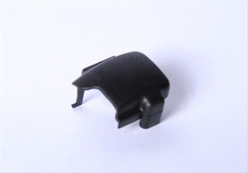 ACDelco Fuel Pressure Sensors 20893611