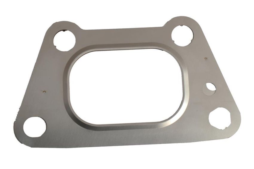 ACDelco Exhaust Flange and Donut Gaskets 20893953
