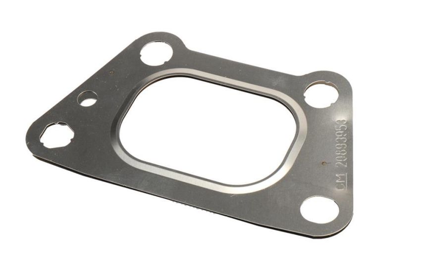 ACDelco Exhaust Flange and Donut Gaskets 20893953