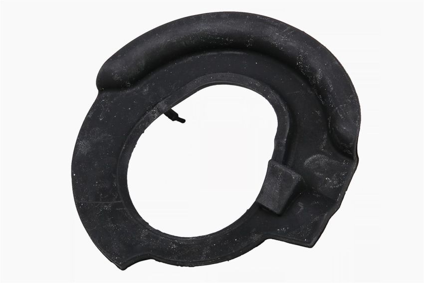 ACDelco - Coil Spring Isolators and Spacers for 2011 9-4X, 2010-2016 SRX - 20896188