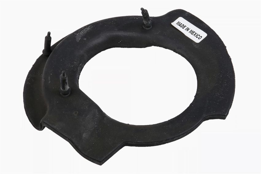 ACDelco - Coil Spring Isolators and Spacers for 2011 9-4X, 2010-2016 SRX - 20896188