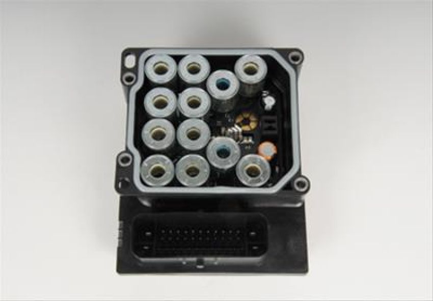 ACDelco ABS Control Modules 20896914