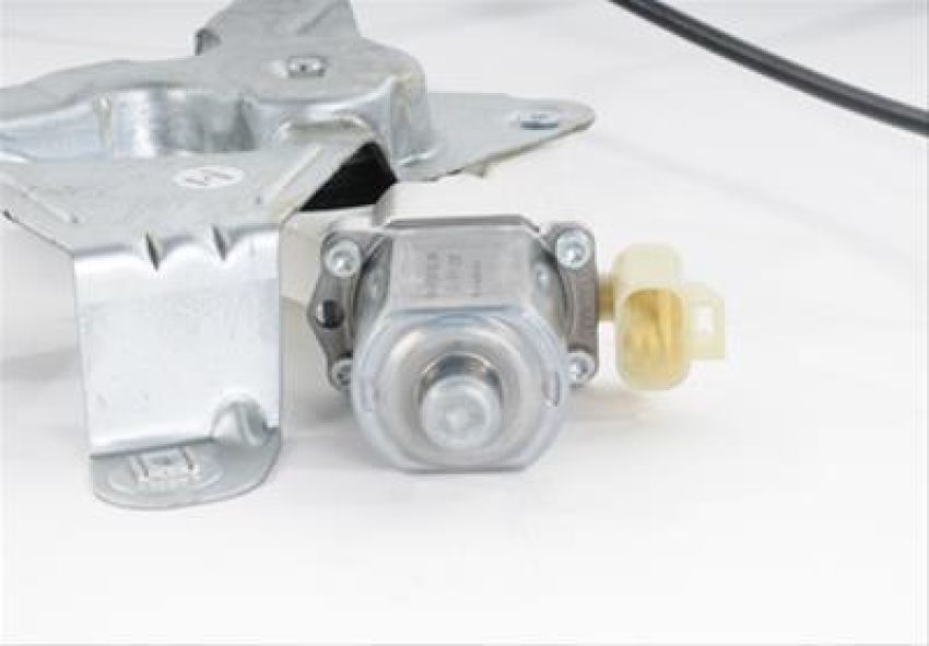 ACDelco GM Genuine Parts Window Regulators for 2007-2010 SKY, 2006-2009 SOLSTICE - 20897019