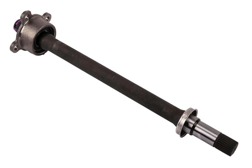 ACDelco GM Genuine Parts Intermediate Axle Shafts 20899365