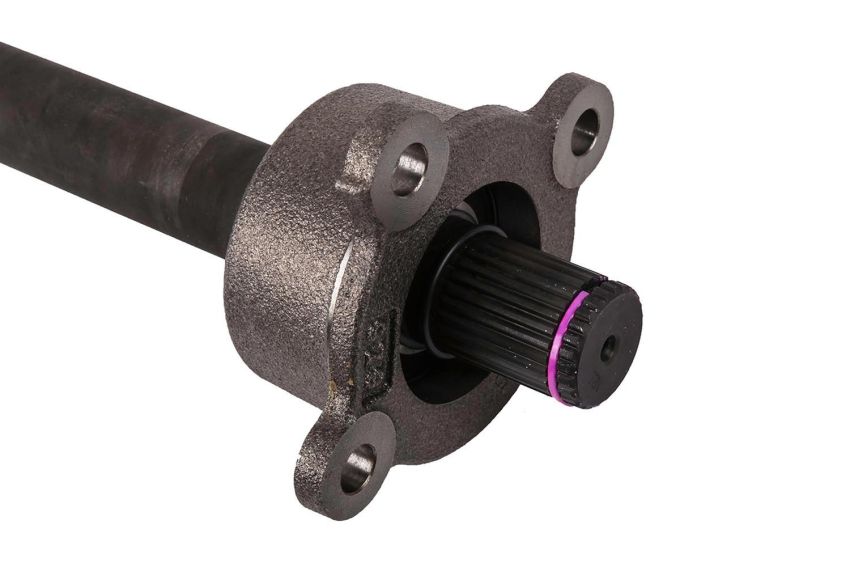 ACDelco GM Genuine Parts Intermediate Axle Shafts 20899365