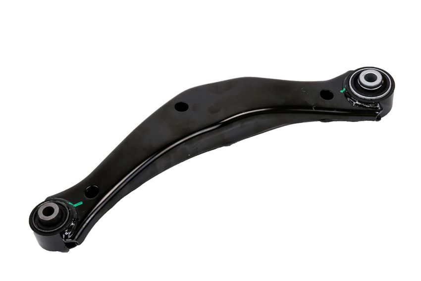 ACDelco Gold Control Arms 20900531