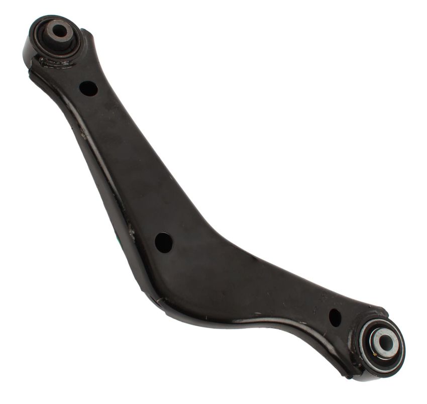 ACDelco Gold Control Arms 20900532