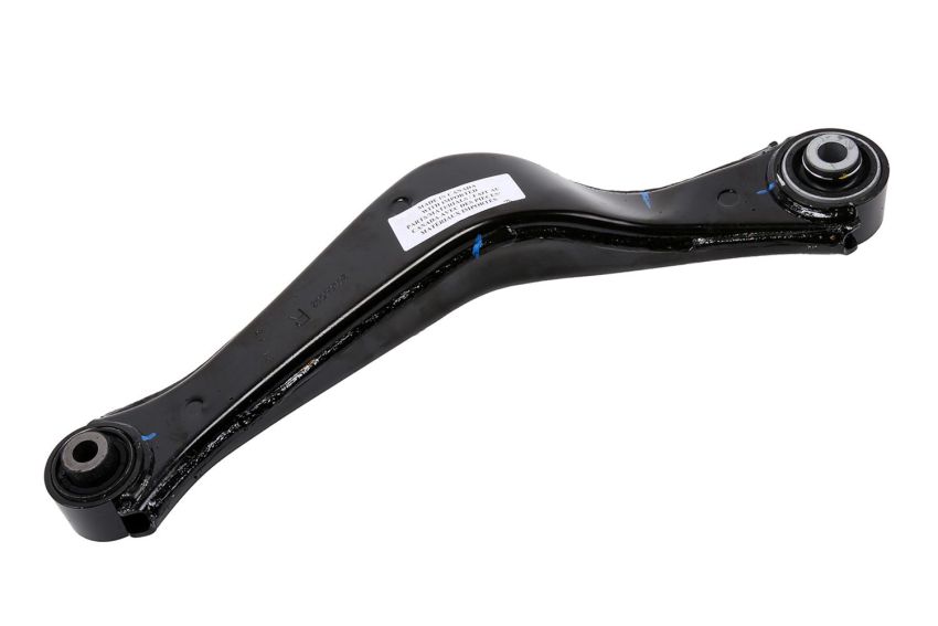 ACDelco Gold Control Arms 20900532