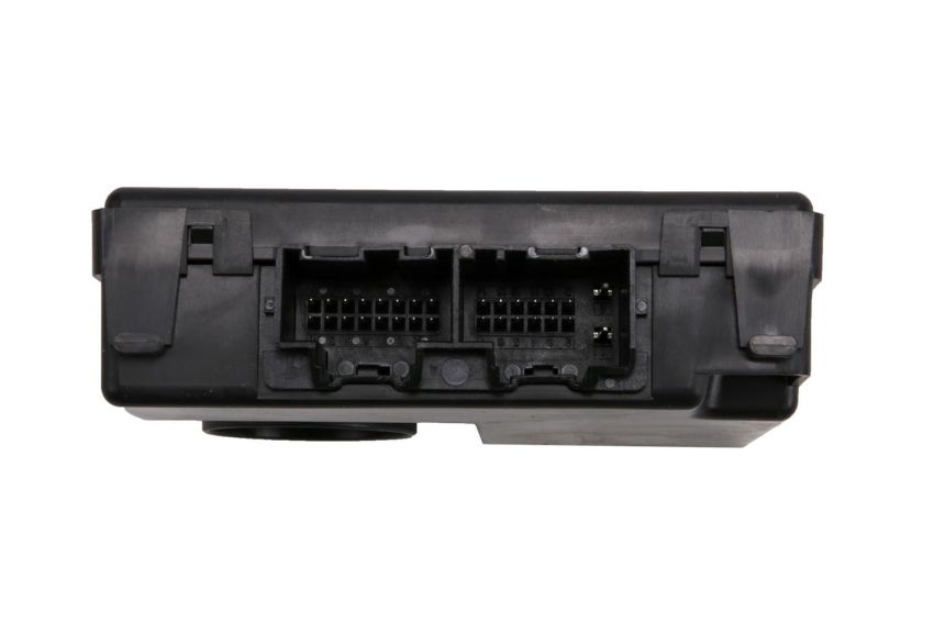 ACDelco Warning Buzzers 20901252