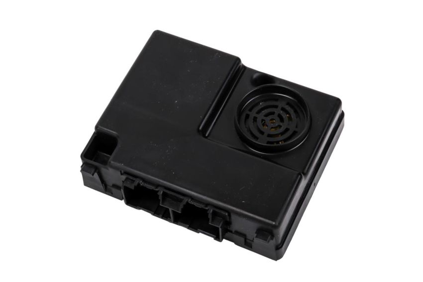 ACDelco Warning Buzzers 20901252