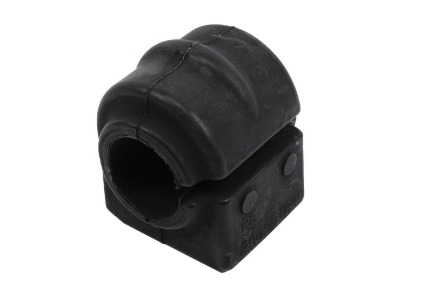 ACDelco Sway Bar Bushings for 2006-2011 HHR - 20902784