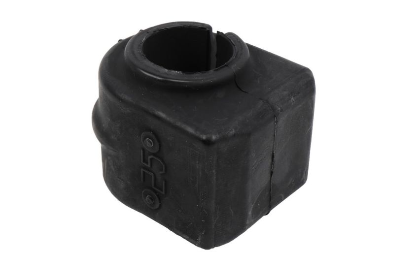 ACDelco Sway Bar Bushings for 2006-2011 HHR - 20902784