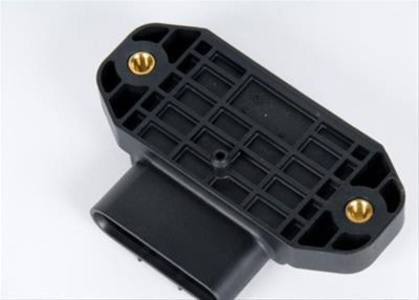 ACDelco Replacement Relays 20904439