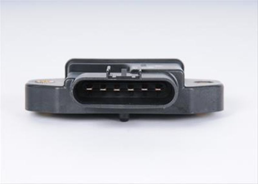 ACDelco Replacement Relays 20904439