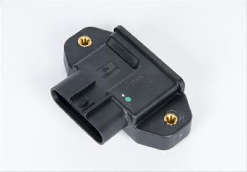 ACDelco Replacement Relays 20904439
