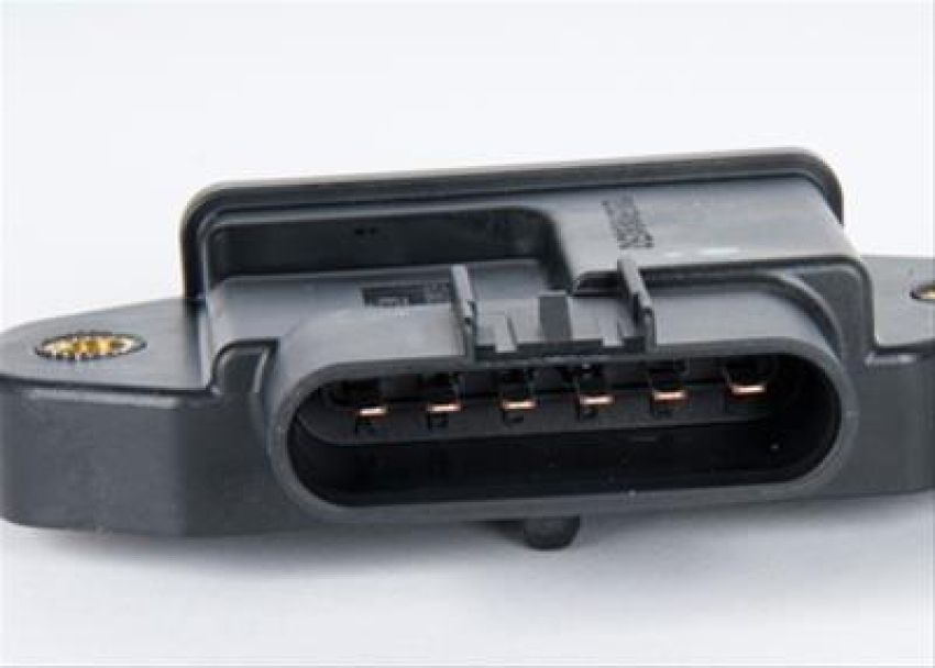 ACDelco Replacement Relays 20904439