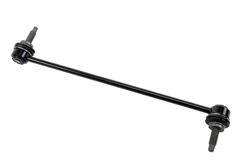 ACDelco GM Genuine Parts Suspension Stabilizer Bar Links 20905104