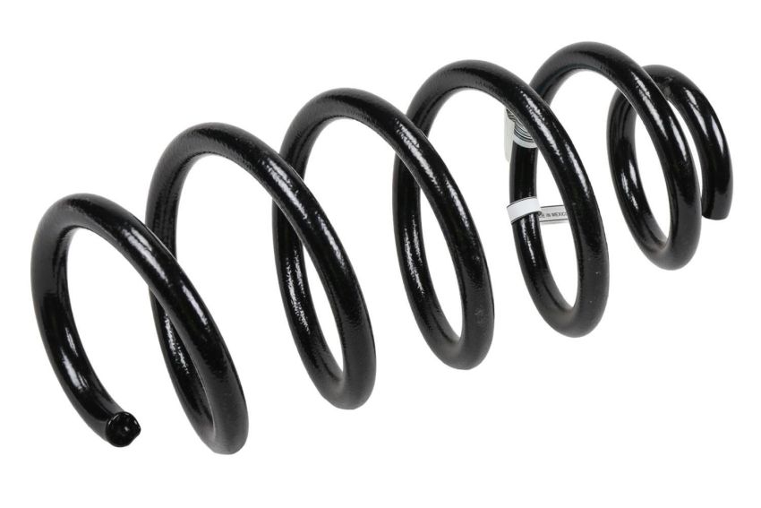 ACDelco GM Genuine Parts Coil Springs for 2011 9-4X, 2010-2016 SRX - 20906124