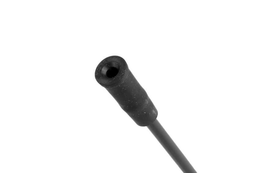 ACDelco Windshield Washer Hoses 20908175