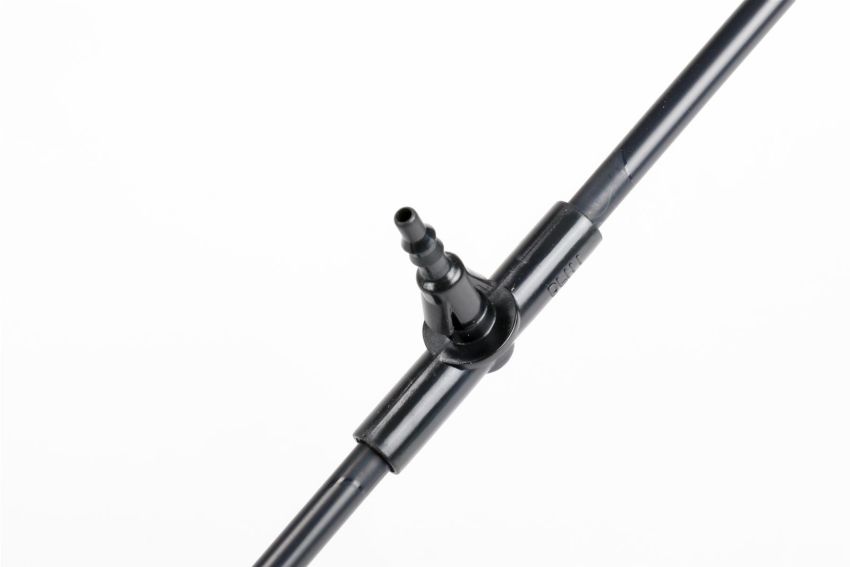 ACDelco Windshield Washer Hoses 20908175