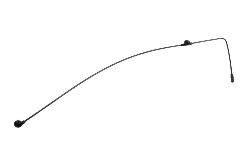 ACDelco GM Genuine Parts Windshield Washer Hoses 20908176