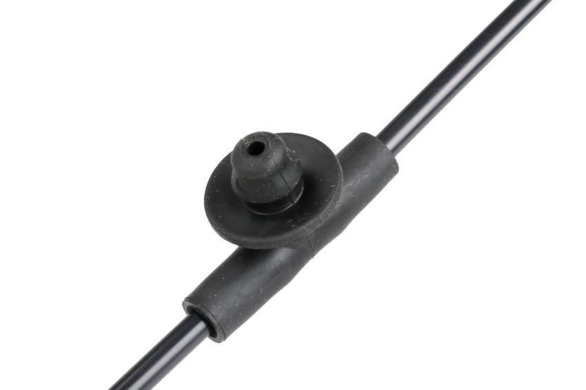 ACDelco GM Genuine Parts Windshield Washer Hoses 20908176