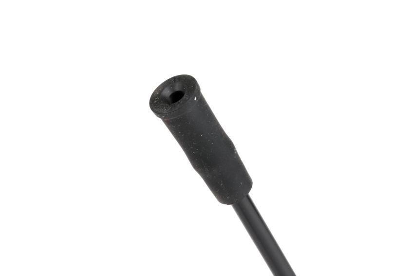 ACDelco GM Genuine Parts Windshield Washer Hoses 20908176