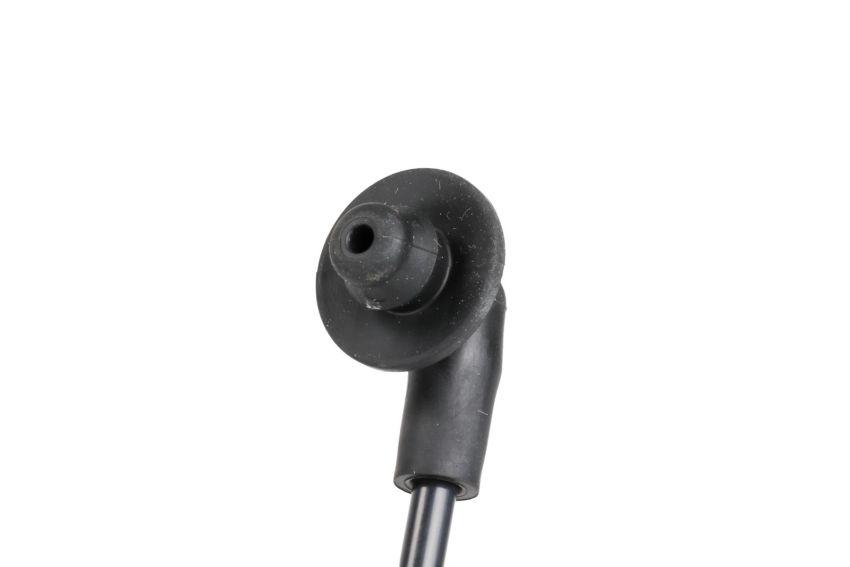 ACDelco GM Genuine Parts Windshield Washer Hoses 20908176