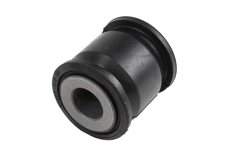 ACDelco Steering Knuckle Bearings and Bushings 20908399